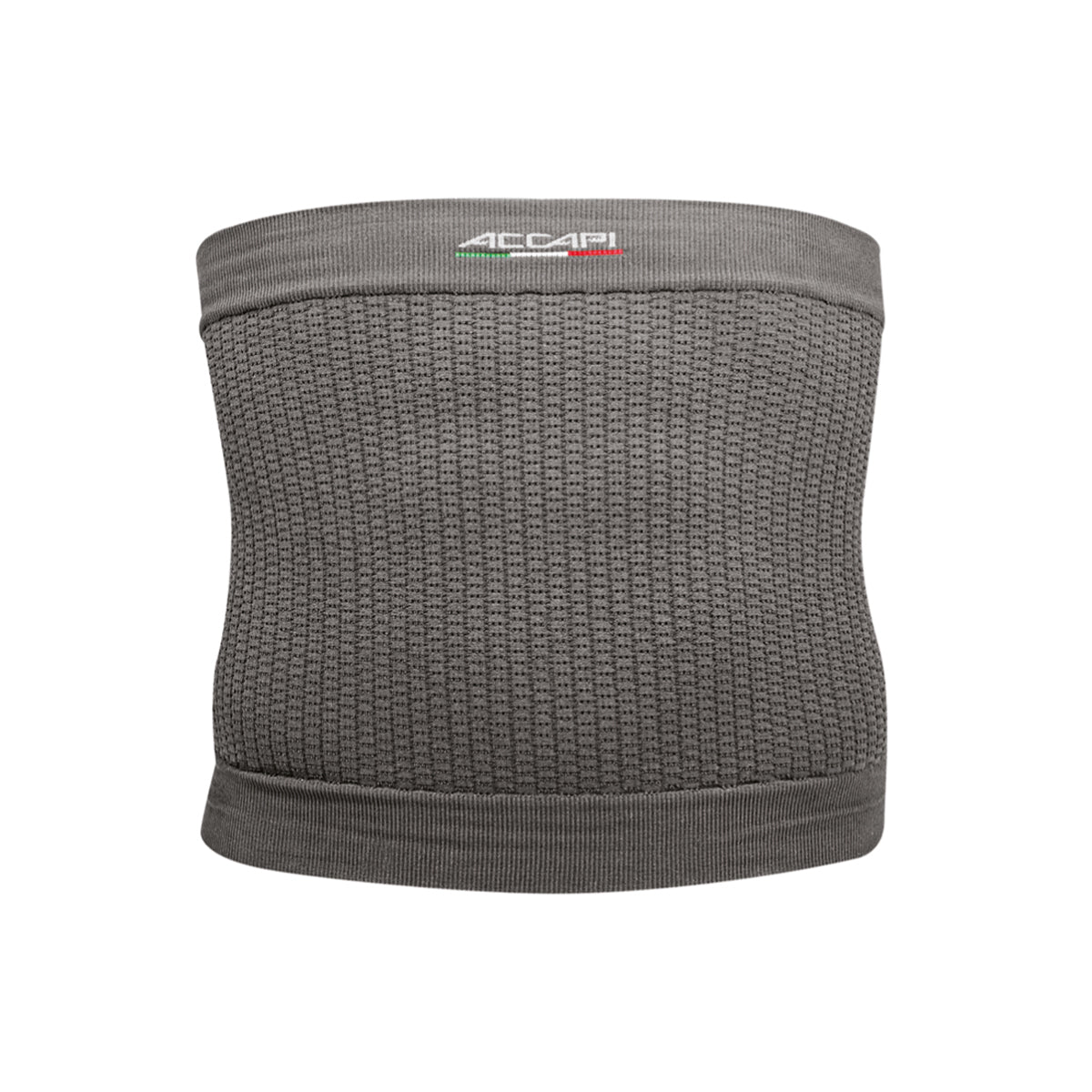 Fascia lombare ACCAPI Bodyguard